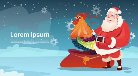 Similar image 12488468