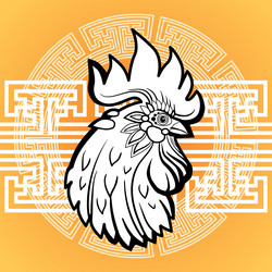 Similar image 12488527