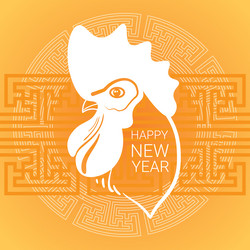 Similar image 12488528