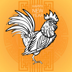 Similar image 12488565