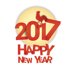 Similar image 12488566