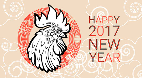 Similar image 12488587