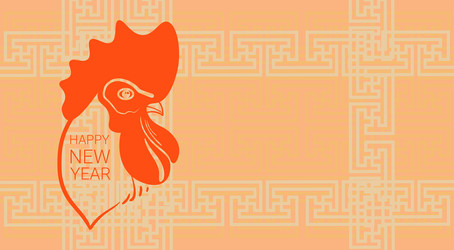 Similar image 12488608