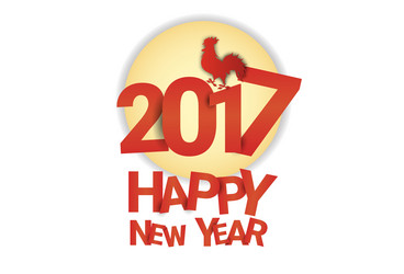 Similar image 12488666