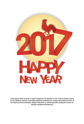 Similar image 12488726