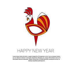 Similar image 12488785