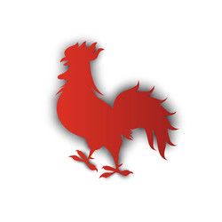 Similar image 12488808