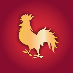 Similar image 12488829