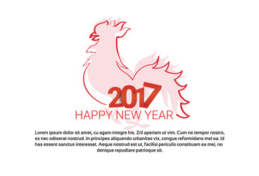 Similar image 12488848