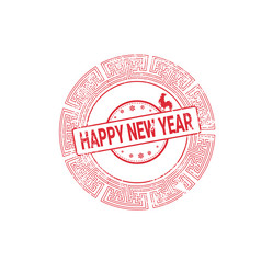 Similar image 12488868