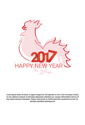 Similar image 12488869