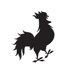 Similar image 12488886