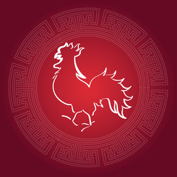 Similar image 12488908