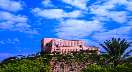 Similar image 12688433