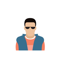 Similar image 12489128