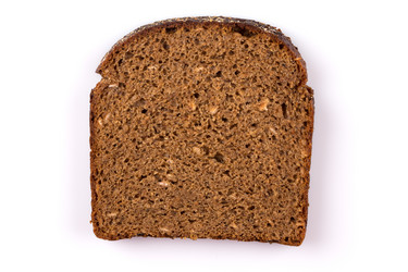 Similar image 12597384