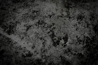 Similar image 12597386