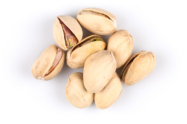 Similar image 12597426