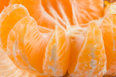 Similar image 12597442