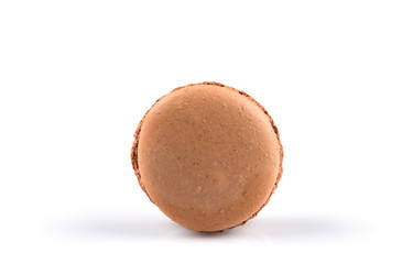 Similar image 12597462