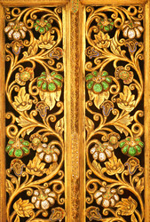 Similar image 12686948