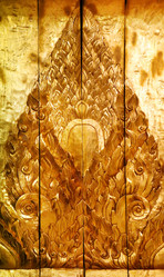 Similar image 12686949