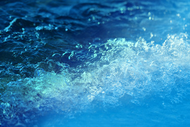 Similar image 12686953