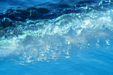 Similar image 12686966