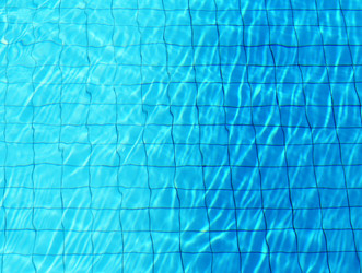 Similar image 12686969