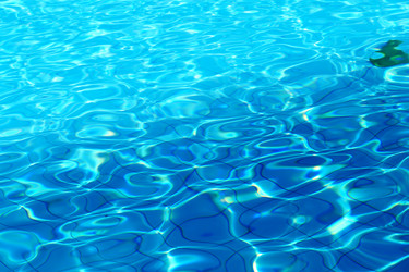 Similar image 12686971