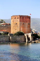 Similar image 12686975