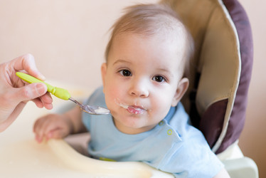 Similar image 12659615