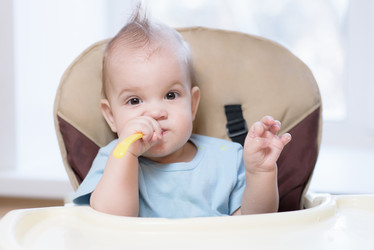 Similar image 12659631