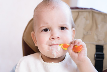 Similar image 12659692