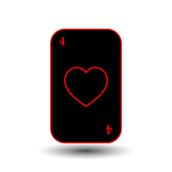 Similar image 12688953