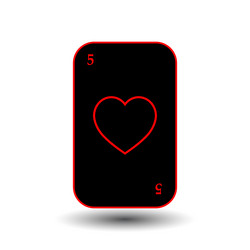 Similar image 12688954