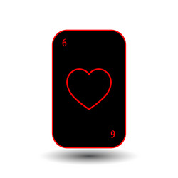 Similar image 12688955