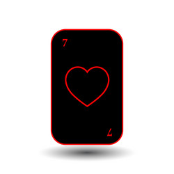 Similar image 12688956