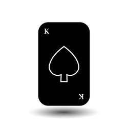 Similar image 12688957