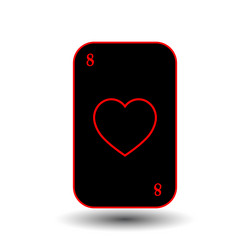 Similar image 12689028