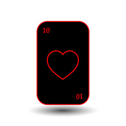 Similar image 12689030