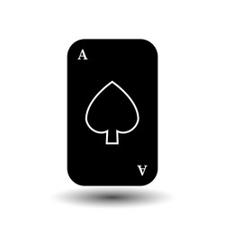 Similar image 12689031