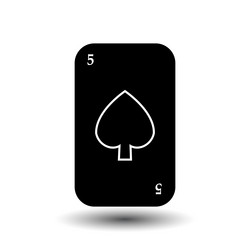 Similar image 12689057