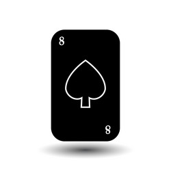 Similar image 12689073