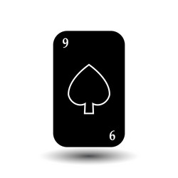 Similar image 12689074