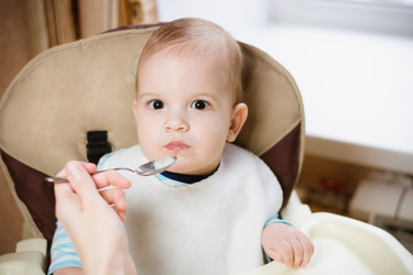 Similar image 12659712