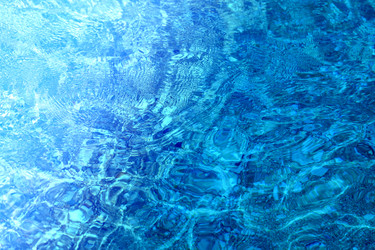 Similar image 12686932