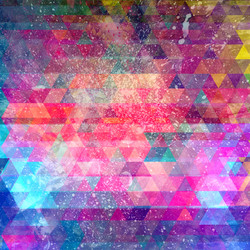 Similar image 12687006