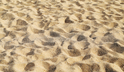 Similar image 12687025