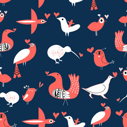 Similar image 12687055